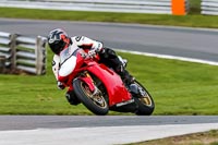 Oulton-Park-21st-March-2020;PJ-Motorsport-Photography-2020;anglesey;brands-hatch;cadwell-park;croft;donington-park;enduro-digital-images;event-digital-images;eventdigitalimages;mallory;no-limits;oulton-park;peter-wileman-photography;racing-digital-images;silverstone;snetterton;trackday-digital-images;trackday-photos;vmcc-banbury-run;welsh-2-day-enduro